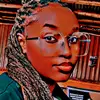 Martha@smart - @marthiana256 - TikTok
