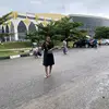 marthasmart - @user4792271816348 - TikTok