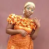 Marthasmart - @user3659631030878 - TikTok