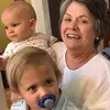 marthasmartpate - @marthasmartpate - TikTok
