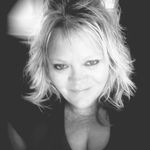 Martha Smock - @smock_me - Instagram