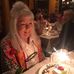 Martha Smock - Facebook