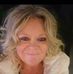 Martha Smock - Facebook