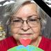 Martha Terry Knowles Smock - Facebook
