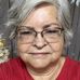 Martha Terry Knowles Smock - Facebook