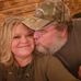 Martha Tolbert Smock - Facebook