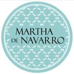 Martha Vélez de Navarro - @martha_de_navarro_punto_smock - Instagram