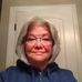 Martha Sneed - Facebook