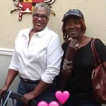 Martha Sneed - @sneedmeredithmartha - Instagram