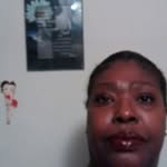 Martha Sneed - @marthasneed - Instagram