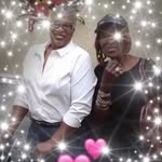 Martha Sneed - @martha.sneed.524 - Instagram
