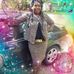 Martha Sneed - Facebook