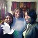 Martha Sneed - Facebook