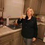Martha Sneed - @sneed558 - Instagram