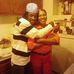 Martha Sneed - Facebook