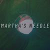 Marthas Needle - @marthas.needle - TikTok