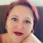 Martha Bass Snider - @snidermartha - Instagram