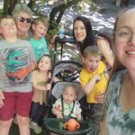 Martha Heggen Snider - @marthakaysnider - Instagram
