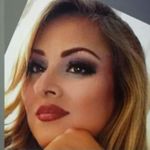 Martha L Snider - @martha_l_snider - Instagram