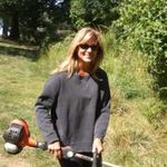 Martha McGeary Snider - @marthamcgearysnider - Instagram