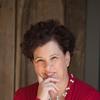 Martha Snider - @marthasnider - TikTok