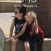 Martha Snider - Facebook