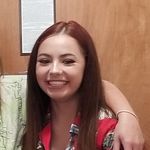 Martha Snider - @martha.snider.7 - Instagram
