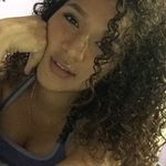 Martha A. Soza - @marthaalejandra.soza - Instagram