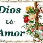 Martha Eudomilia Albir Soza - @marthaeudomilia - Instagram