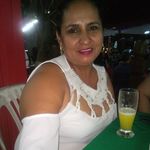 Martha Salavtierra Soza - @marthasalavtierrasoza - Instagram