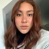 Martha Soza801 - @msoza27 - TikTok