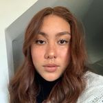 Martha Soza Ramirez - @marth.soz - Instagram
