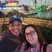 Martha Soza - Facebook
