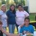 Martha Soza - Facebook