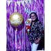 Martha Soza - Facebook