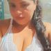 Martha Soza - Facebook