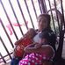 Martha Soza - Facebook