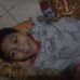 Martha Soza - Facebook