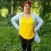 Martha Soza - Facebook
