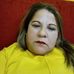Martha Soza - Facebook
