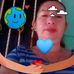 Martha Soza - Facebook