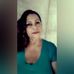 Martha Soza - Facebook