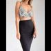 Martha Soza - Facebook