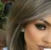 Martha Soza - Facebook