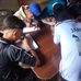 SADEC "Martha Soza" - Pizotales-S.S.Y - Facebook