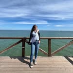 Μάρθα Γ. Σπανού - @marthaspanou - Instagram