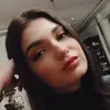 Μάρθα Σπανού - @marthaspanou_ - TikTok