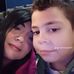 Marta Spano - Facebook