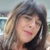 Marta Spano - Facebook