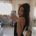 Marta Spano - Facebook